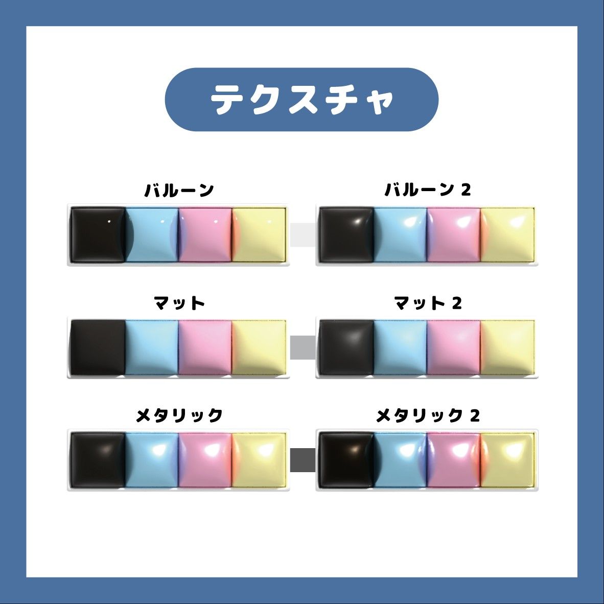 SEVENTEEN セブチ エスクプス スンチョルぷっくり ネームボード SEVENTEEN セブチ エスクプス スンチョルぷっくり ネームボード