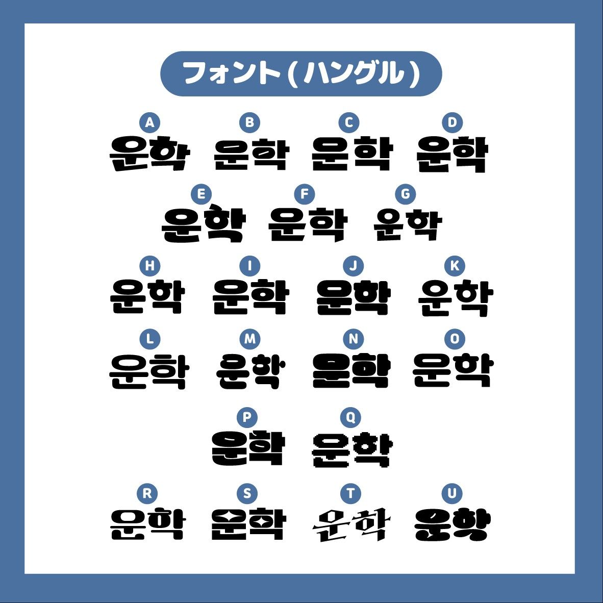 SEVENTEEN セブチ ジョシュアぷっくり ネームボード|Yahoo SEVENTEEN セブチ ジョシュアぷっくり ネームボード|Yahoo