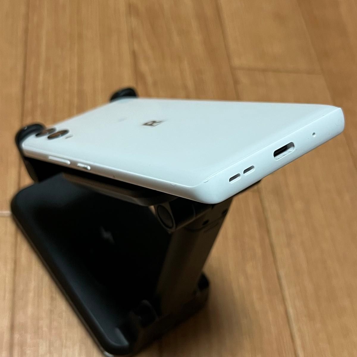 Rakuten Hand 5G P780 128GB ホワイト|Yahoo!フリマ(旧PayPay Rakuten Hand 5G P780 128GB ホワイト|Yahoo!フリマ(旧PayPay