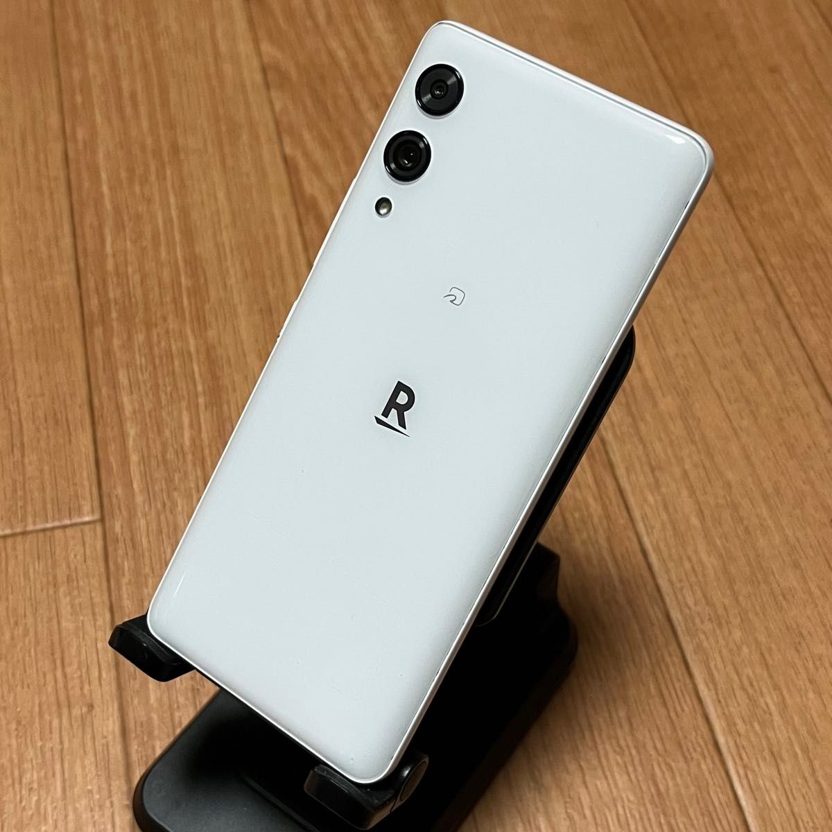 Rakuten Hand 5G P780 128GB ホワイト|Yahoo!フリマ(旧PayPay Rakuten Hand 5G P780 128GB ホワイト|Yahoo!フリマ(旧PayPay