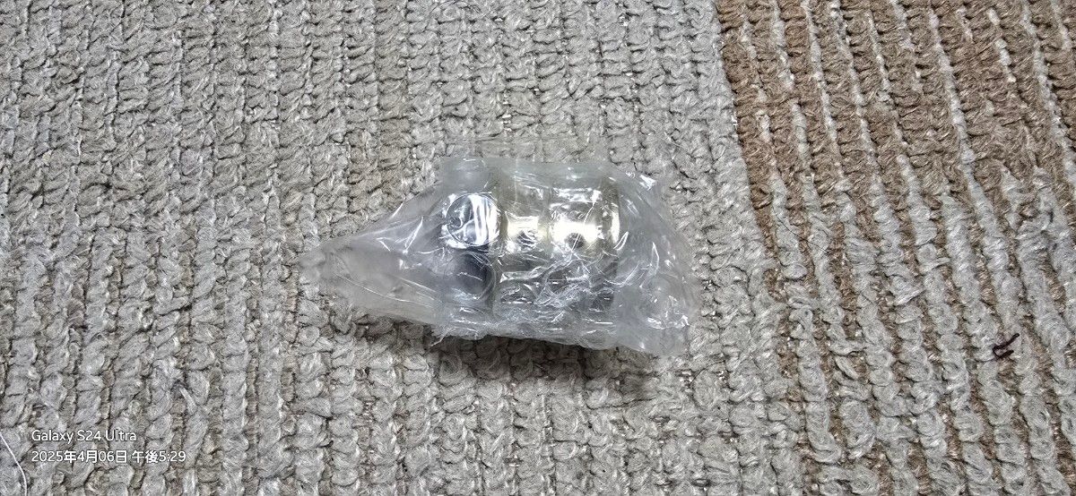 新品 KTFネオスプール 「KAHEN」 Daiwa 24スティーズ SVTW用 32φ 新品 KTFネオスプール 「KAHEN」 Daiwa 24スティーズ SVTW用 32φ