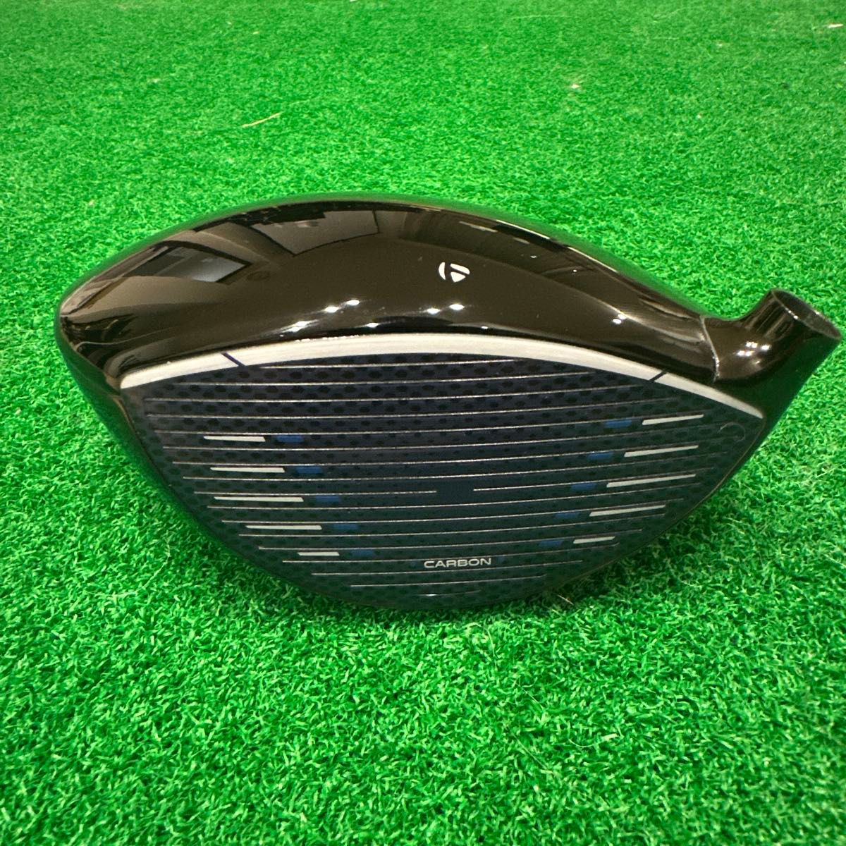 超美品】Qi10 MAX ドライバー 9 0 ヘッドカバー付 超美品】Qi10 MAX ドライバー 9 0 ヘッドカバー付