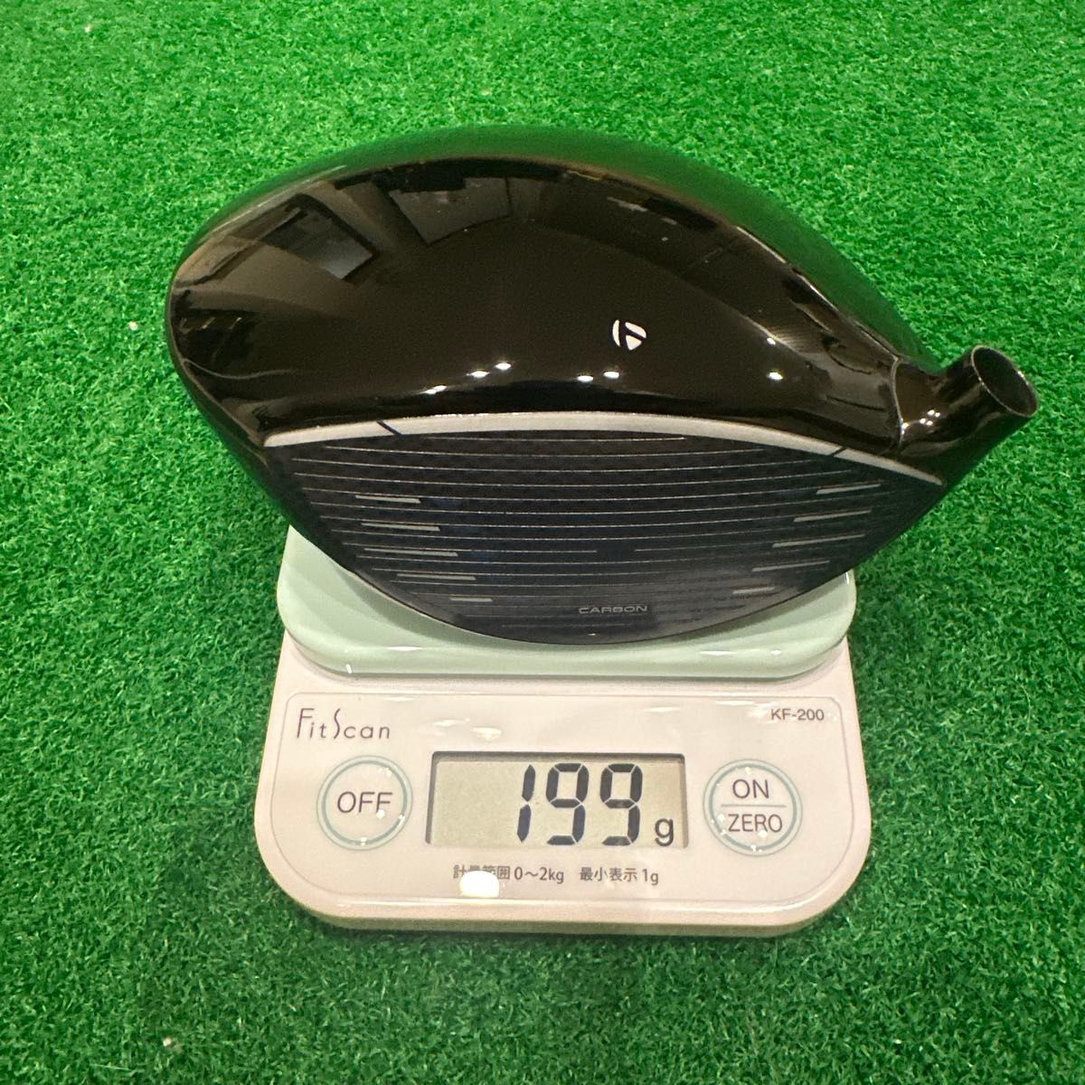 超美品】Qi10 MAX ドライバー 9 0 ヘッドカバー付 超美品】Qi10 MAX ドライバー 9 0 ヘッドカバー付