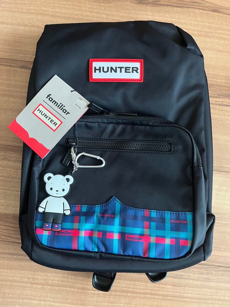 familiar ファミリア Hunter ハンター バックパック S|Yahoo familiar ファミリア Hunter ハンター バックパック S|Yahoo