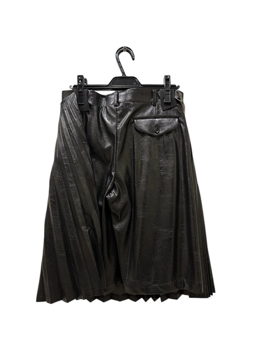 24aw comme des garcons homme plus コムデギャルソンオム 24aw comme des garcons homme plus コムデギャルソンオム