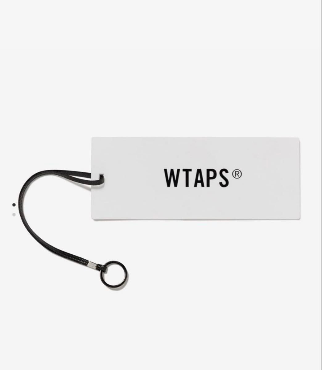 wtaps 315 KEY HOLDER POLYSTYRENE キーホルダー|Yahoo!フリマ wtaps 315 KEY HOLDER POLYSTYRENE キーホルダー|Yahoo!フリマ
