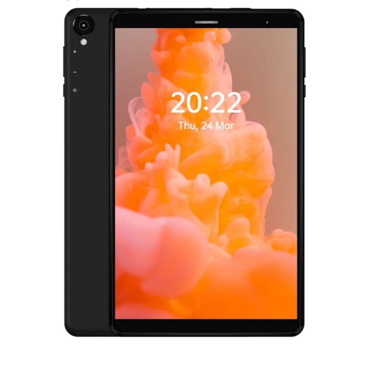 Headwolf FPad1 アンドロイドタブレット8インチ Android 11 Headwolf FPad1 アンドロイドタブレット8インチ Android 11