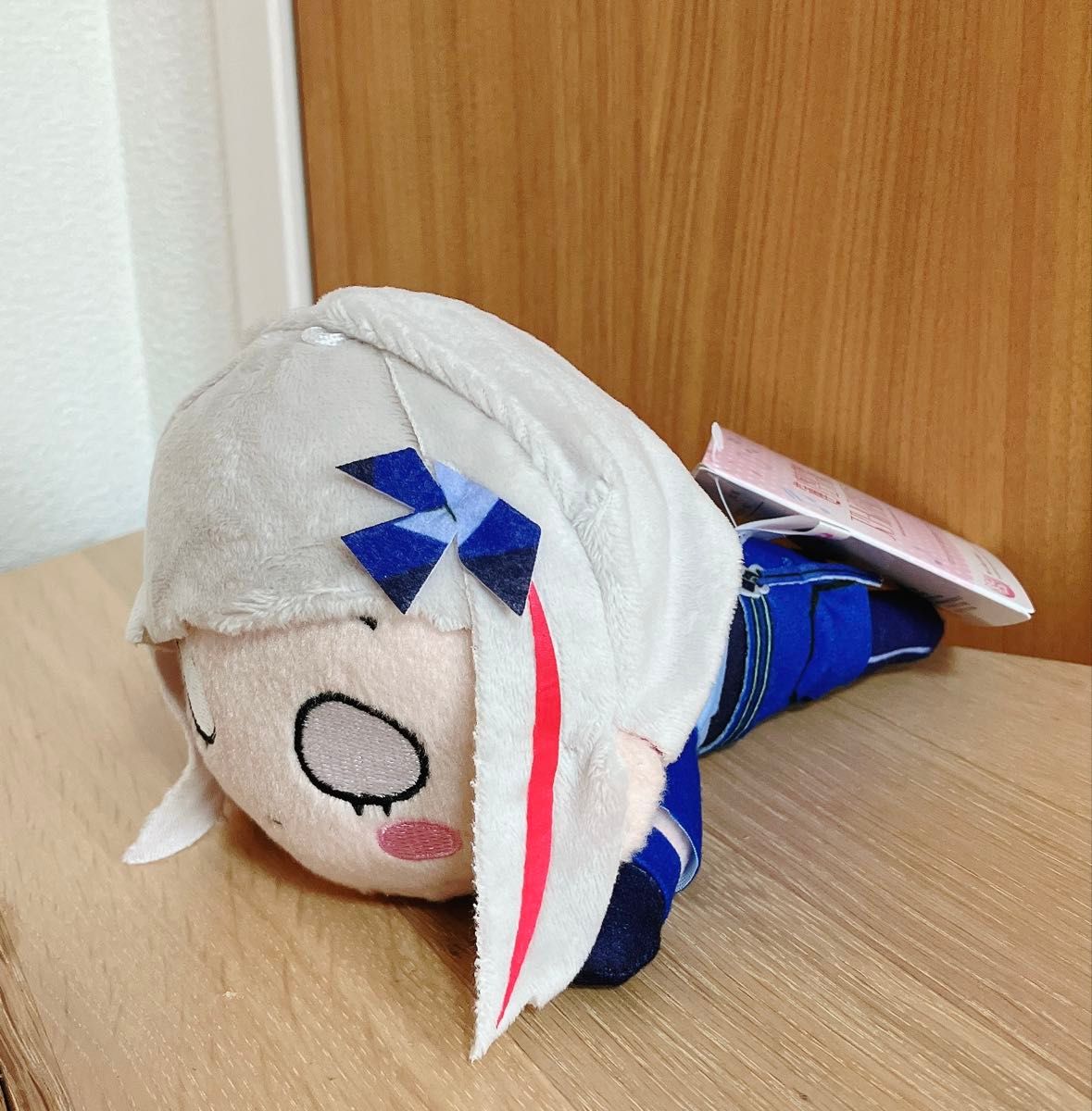 ラブライブ 蓮ノ空女学院スクールアイドルクラブ 寝そべり Vol 2 ラブライブ 蓮ノ空女学院スクールアイドルクラブ 寝そべり Vol 2