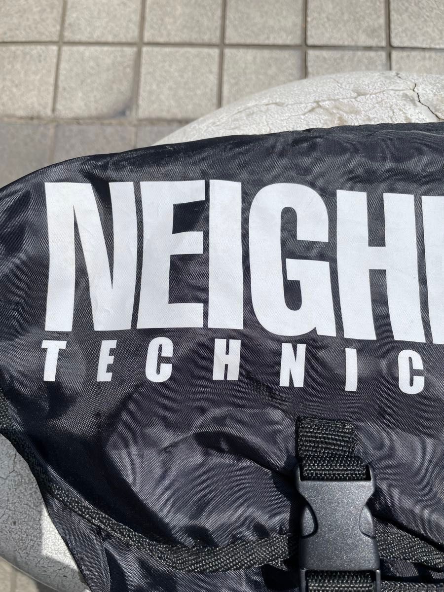 NEIGHBORHOOD ネイバーフッド メッセンジャーバッグ 付録|Yahoo NEIGHBORHOOD ネイバーフッド メッセンジャーバッグ 付録|Yahoo