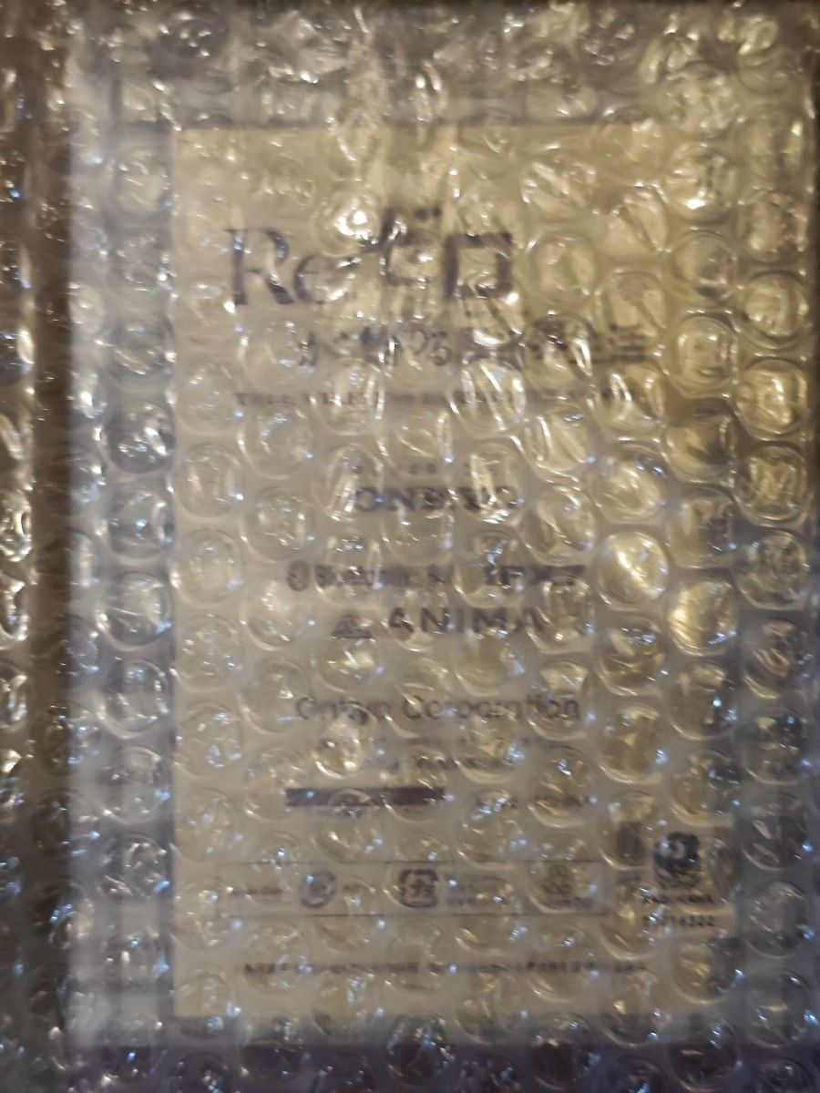 ワイヤレスイヤホン Re ゼロから始める異世界生活レム モデル ワイヤレスイヤホン Re ゼロから始める異世界生活レム モデル