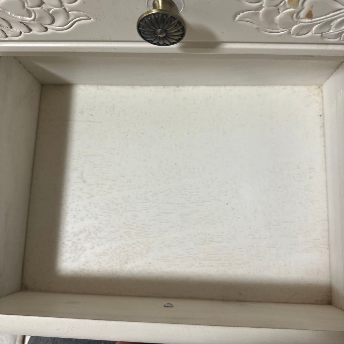 彫刻アンティークキャビネット アンティーク家具 ヴィンテージ 彫刻アンティークキャビネット アンティーク家具 ヴィンテージ