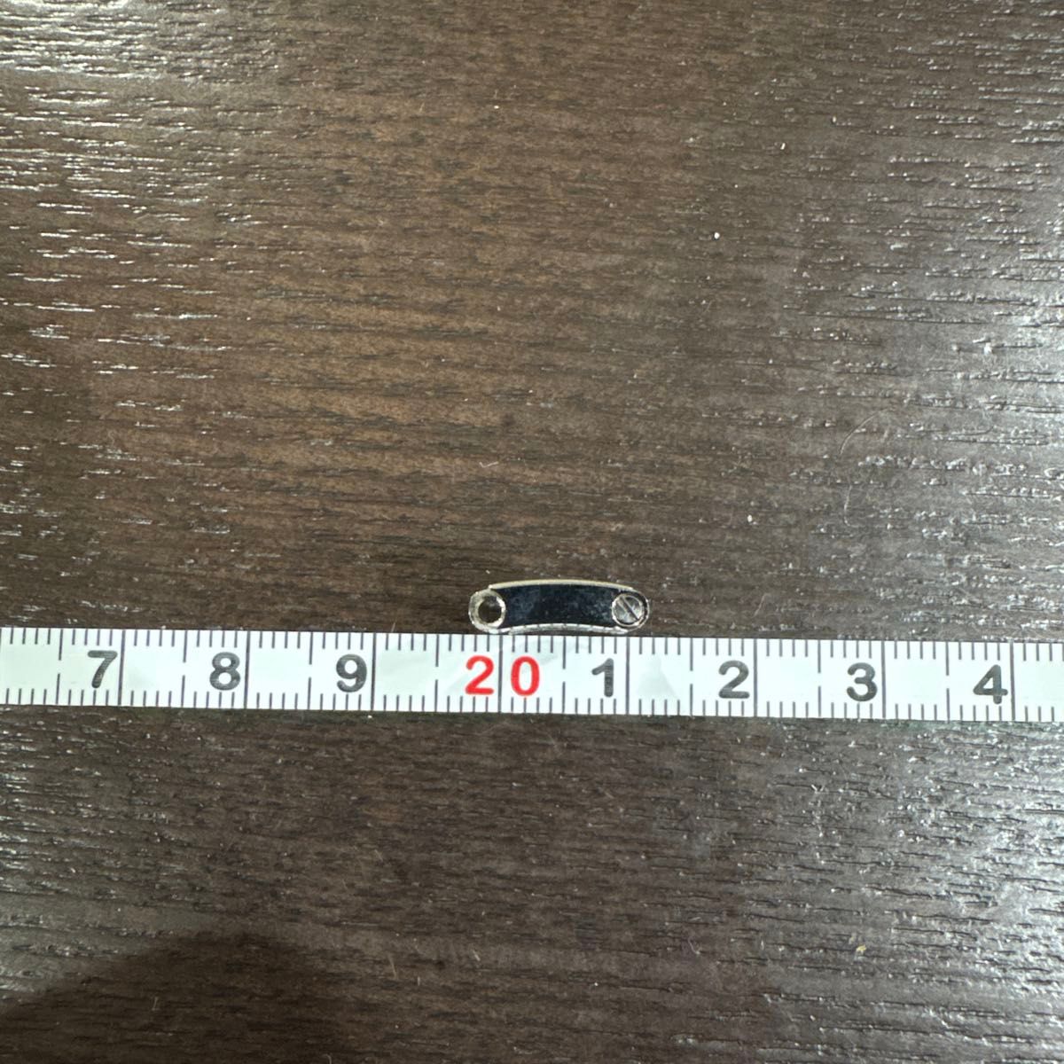 ZENITH ゼニス 純正 メタルベルト 21mm|Yahoo!フリマ(旧PayPay ZENITH ゼニス 純正 メタルベルト 21mm|Yahoo!フリマ(旧PayPay