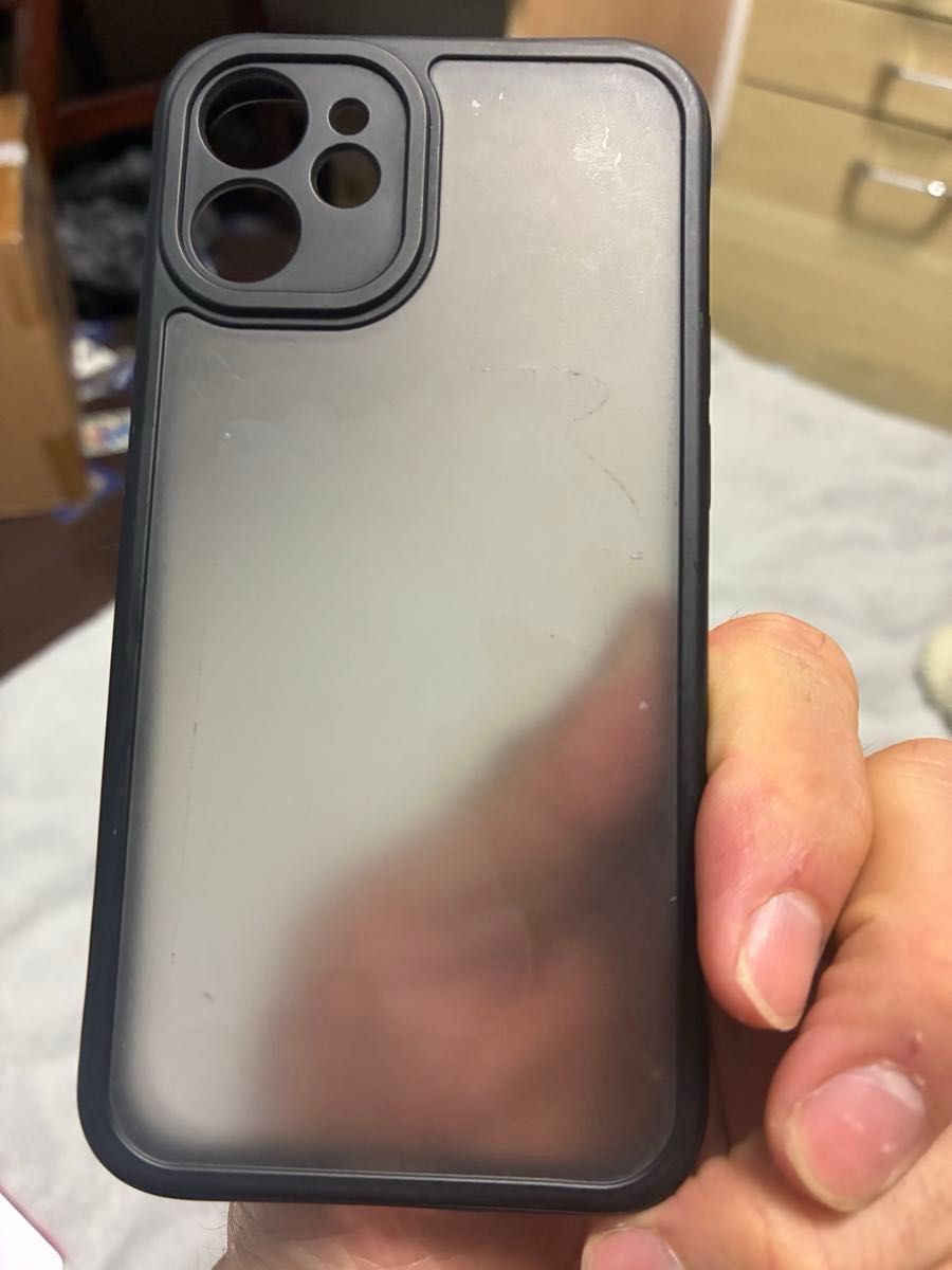 iPhone12mini 128gb バッテリー 100% ケース付き 初期化済み iPhone12mini 128gb バッテリー 100% ケース付き 初期化済み