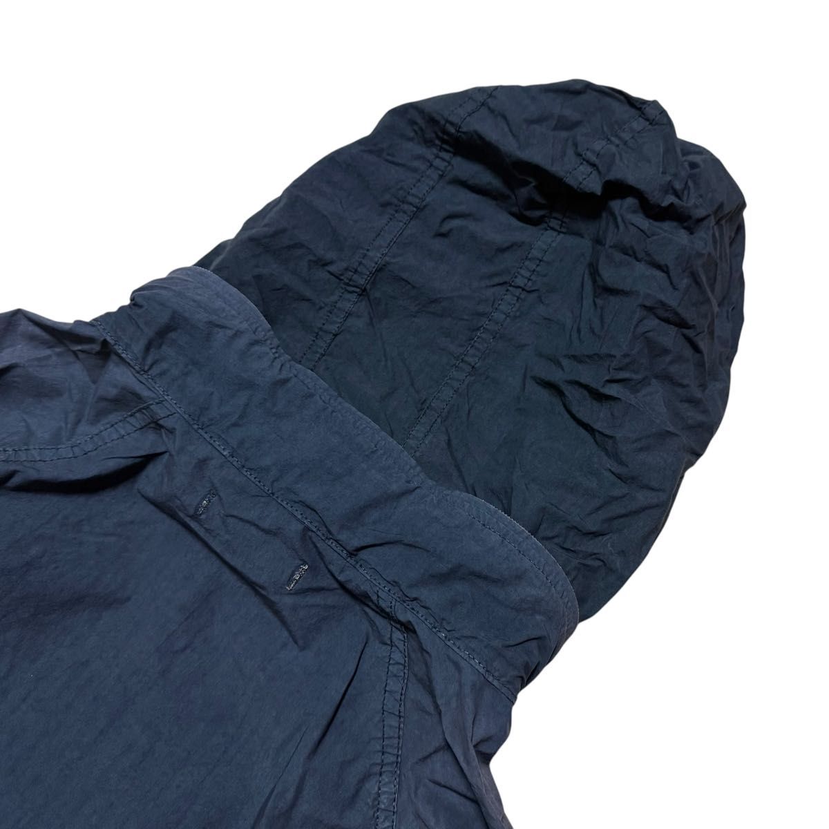 nonnative ノンネイティブ NN-J2317 PEDALER BLOUSON ジップ nonnative ノンネイティブ NN-J2317 PEDALER BLOUSON ジップ