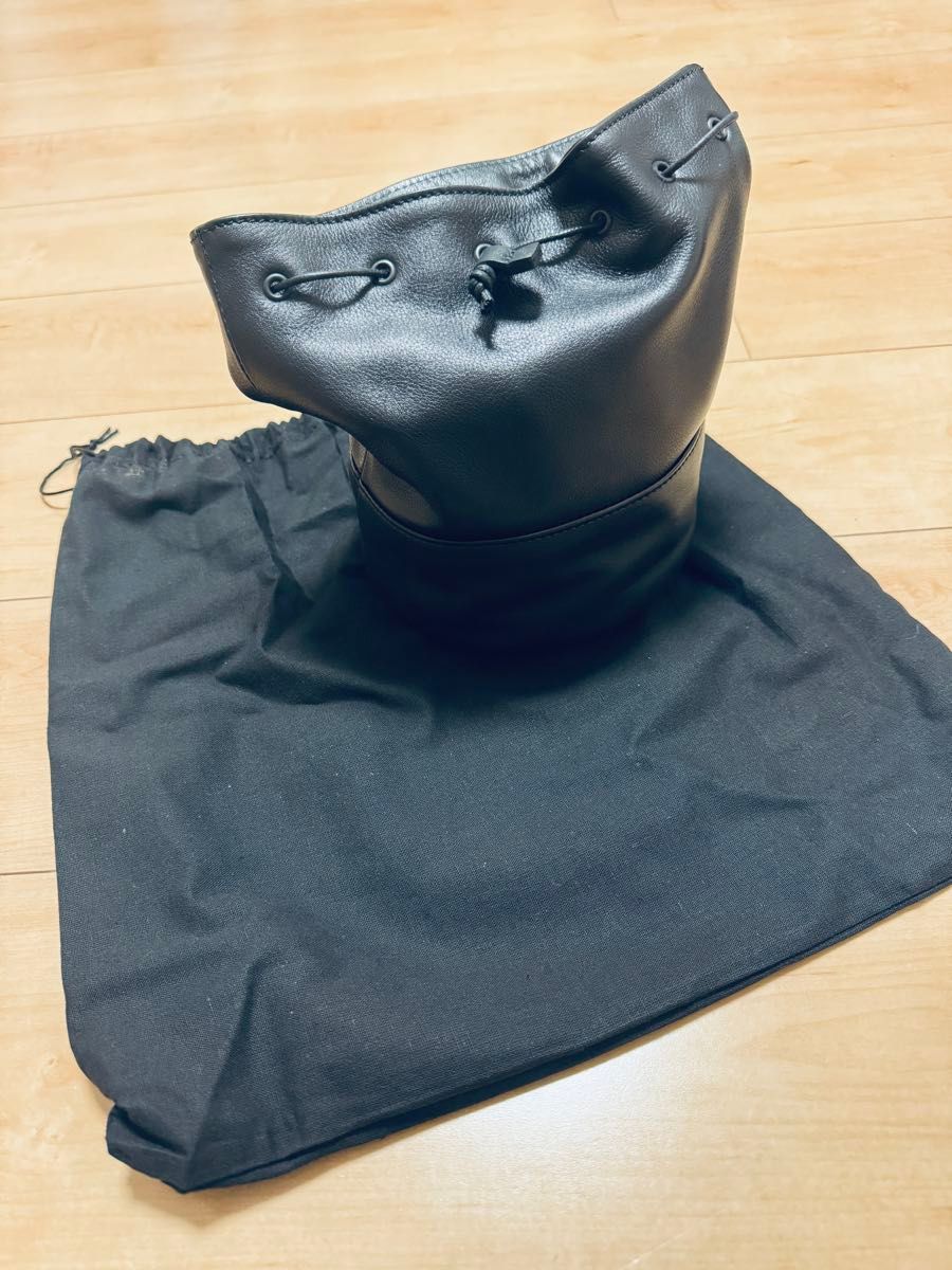 激レア】非売品 Gitzo 100台限定 BARBER SHOP 本革 ポーチ 激レア】非売品 Gitzo 100台限定 BARBER SHOP 本革 ポーチ