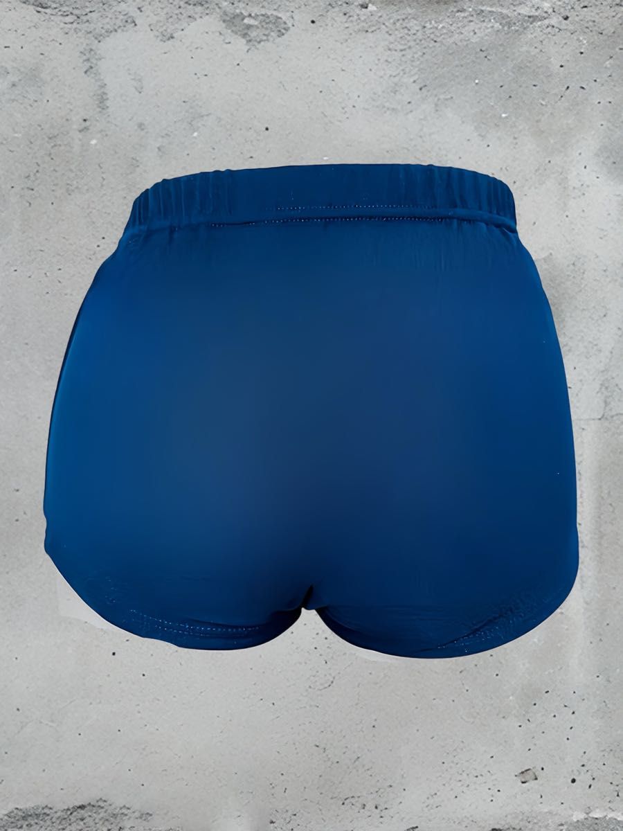 GW限定価格】新品未使用】ブルマ】カンコー/赤タグ】サイズ(M GW限定価格】新品未使用】ブルマ】カンコー/赤タグ】サイズ(M