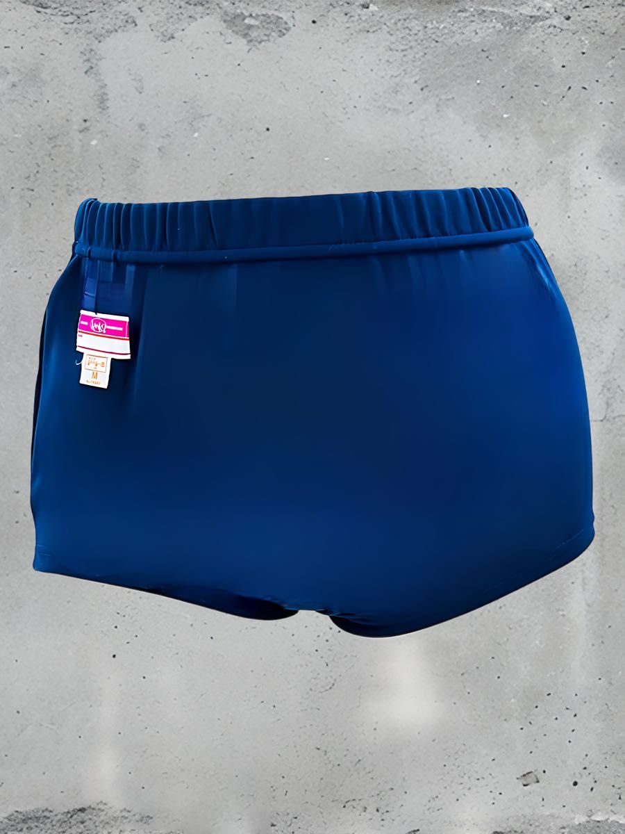 GW限定価格】新品未使用】ブルマ】カンコー/赤タグ】サイズ(M GW限定価格】新品未使用】ブルマ】カンコー/赤タグ】サイズ(M