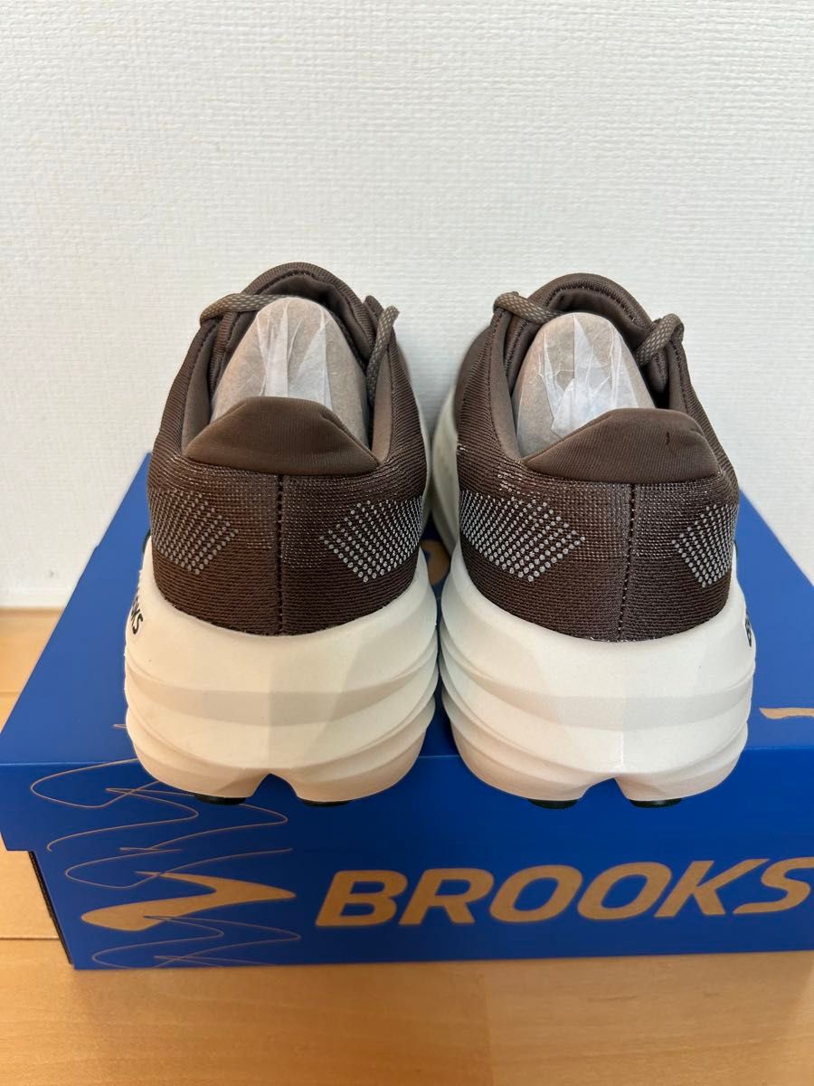 BROOKS Glycerin Max 26 0cm 美品|Yahoo!フリマ(旧PayPayフリマ) BROOKS Glycerin Max 26 0cm 美品|Yahoo!フリマ(旧PayPayフリマ)