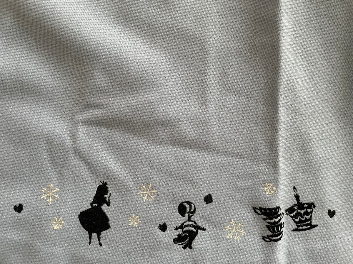 新品】アリス|コート|Secret Honey|ディズニー|ふしぎの国の 新品】アリス|コート|Secret Honey|ディズニー|ふしぎの国の