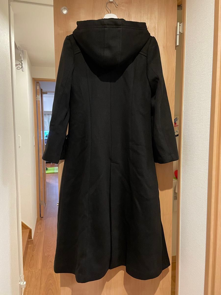 新品】13機関|コート|Secret Honey|ディズニー|スクウェア 新品】13機関|コート|Secret Honey|ディズニー|スクウェア