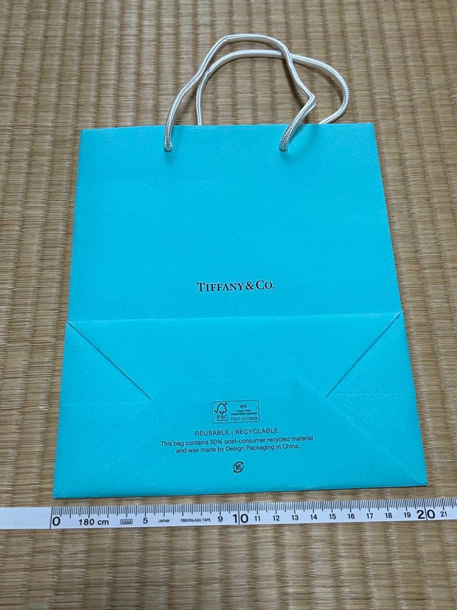 ティファニー Tiffany 空箱 紙袋 セット|Yahoo!フリマ(旧 ティファニー Tiffany 空箱 紙袋 セット|Yahoo!フリマ(旧