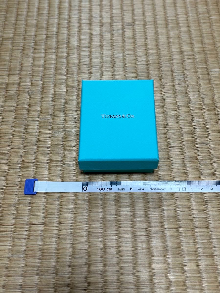 ティファニー Tiffany 空箱 紙袋 セット|Yahoo!フリマ(旧 ティファニー Tiffany 空箱 紙袋 セット|Yahoo!フリマ(旧