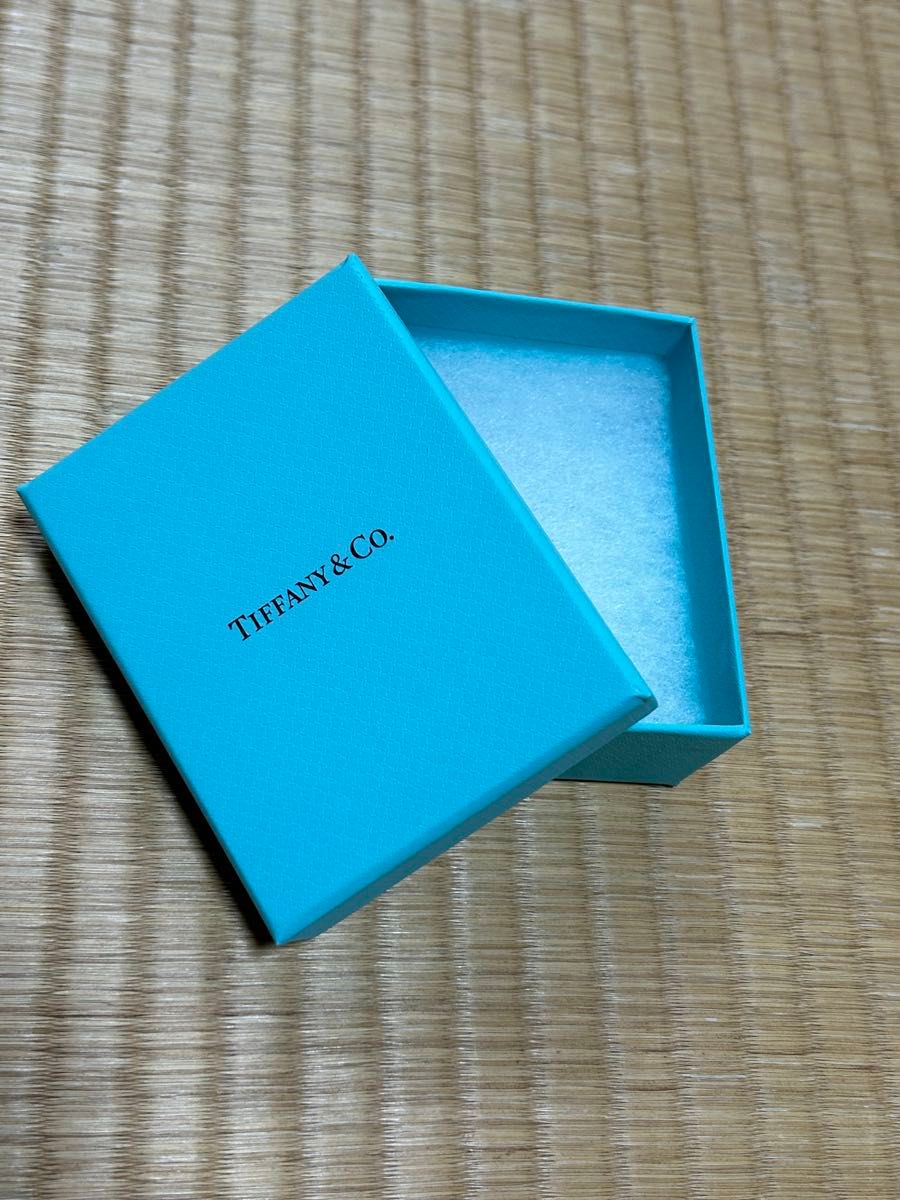 ティファニー Tiffany 空箱 紙袋 セット|Yahoo!フリマ(旧 ティファニー Tiffany 空箱 紙袋 セット|Yahoo!フリマ(旧