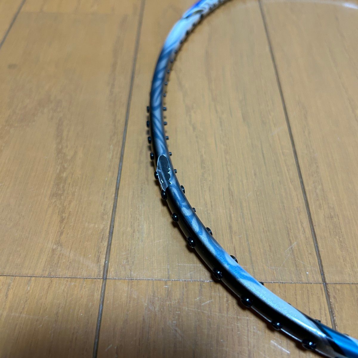 YONEX バドミントン ラケット 2本セット|Yahoo!フリマ(旧 YONEX バドミントン ラケット 2本セット|Yahoo!フリマ(旧