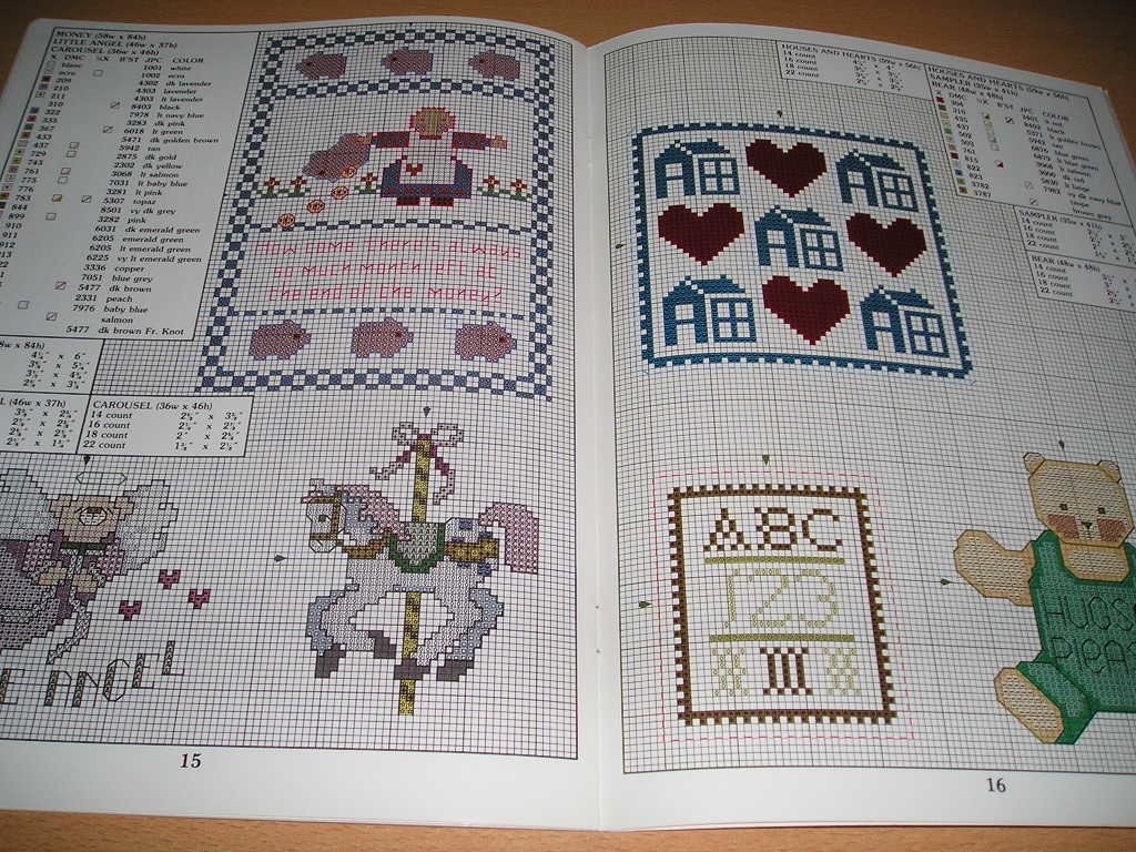 item_image_5