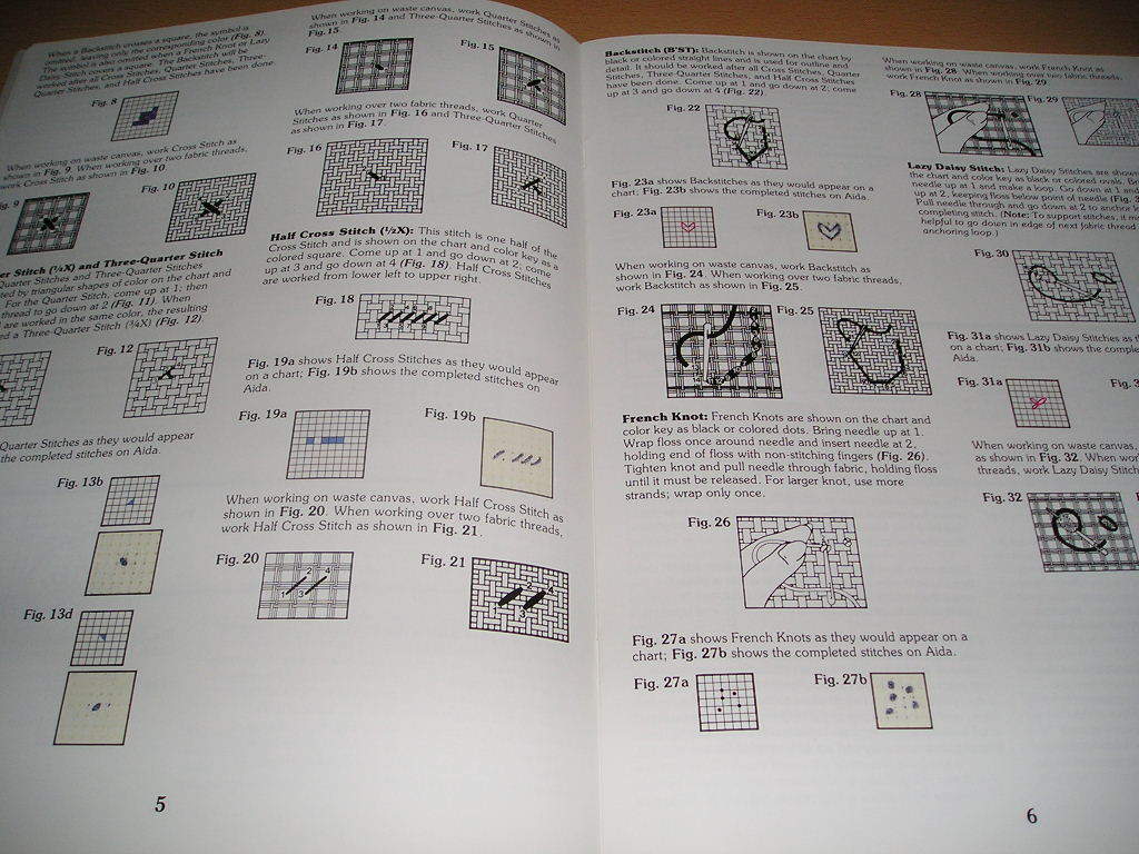 item_image_7