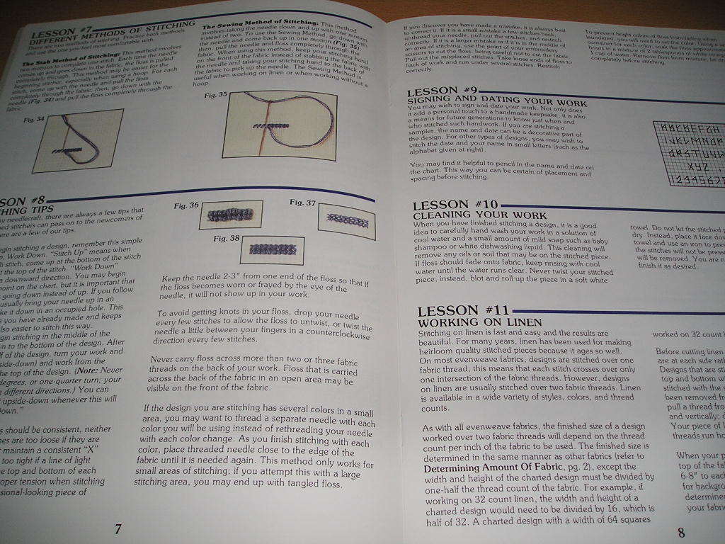 item_image_8