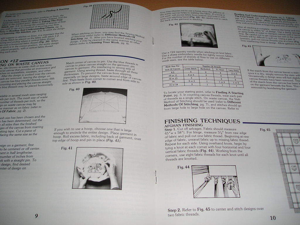 item_image_9