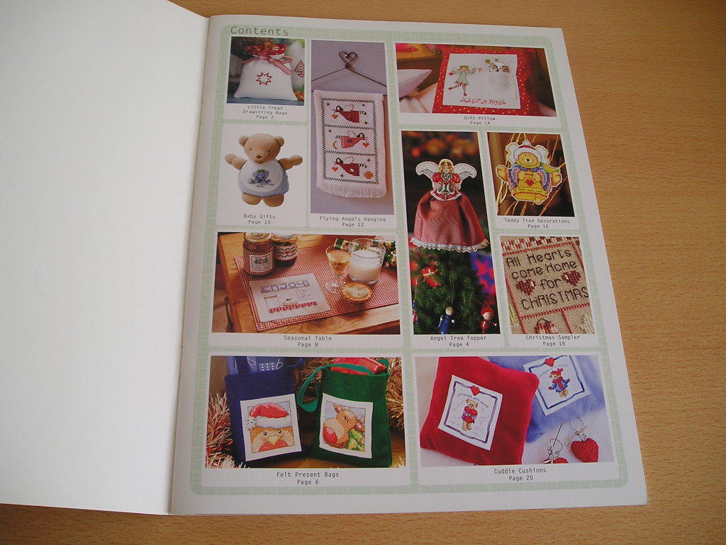 item_image_4