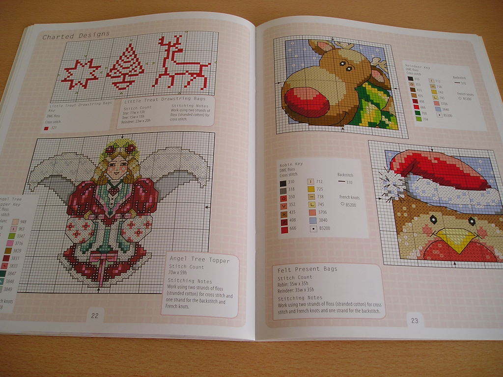 item_image_10