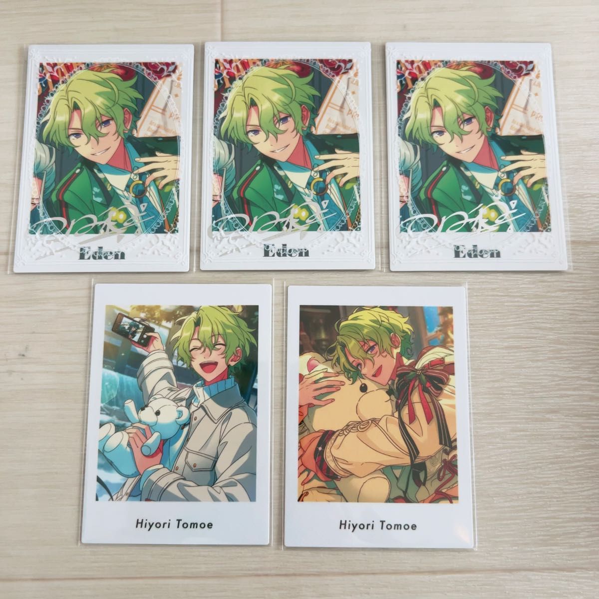 あんさんぶるスターズ 巴日和 TRIP ぱしゃっつ あんスタ|Yahoo あんさんぶるスターズ 巴日和 TRIP ぱしゃっつ あんスタ|Yahoo