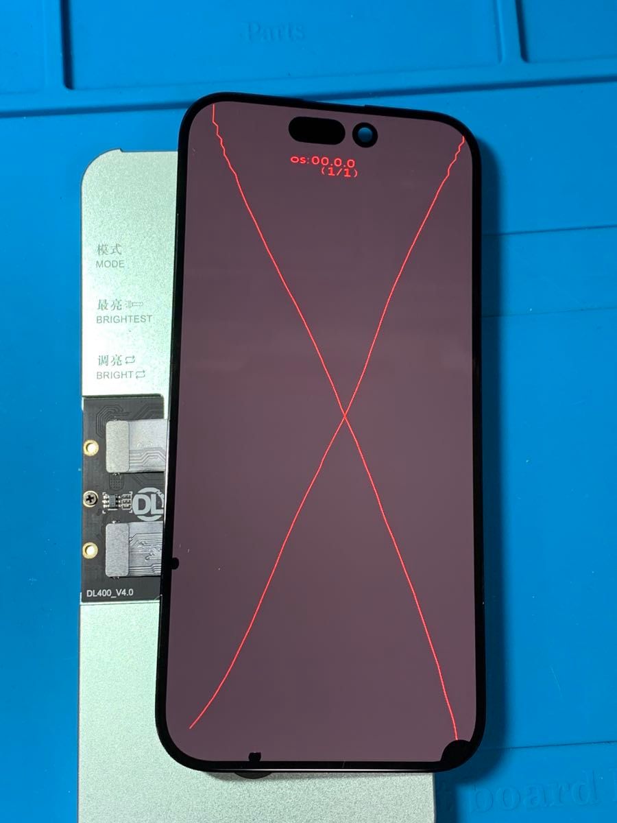 iPhone15純正再生パネル15-1J iPhone15純正再生パネル15-1J|Yahoo!フリマ(旧PayPayフリマ)