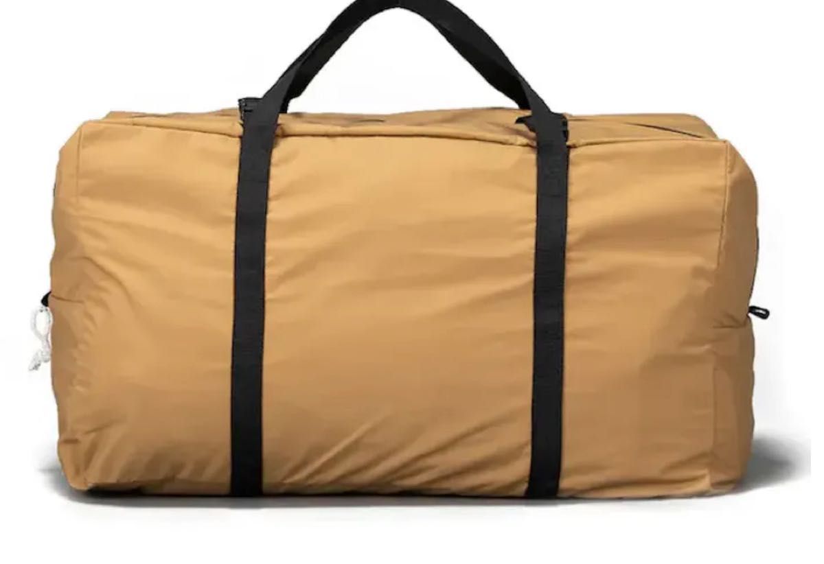 新品未開封品】カワセ ソロティピー ワンポールテント TIPI300 新品未開封品】カワセ ソロティピー ワンポールテント TIPI300