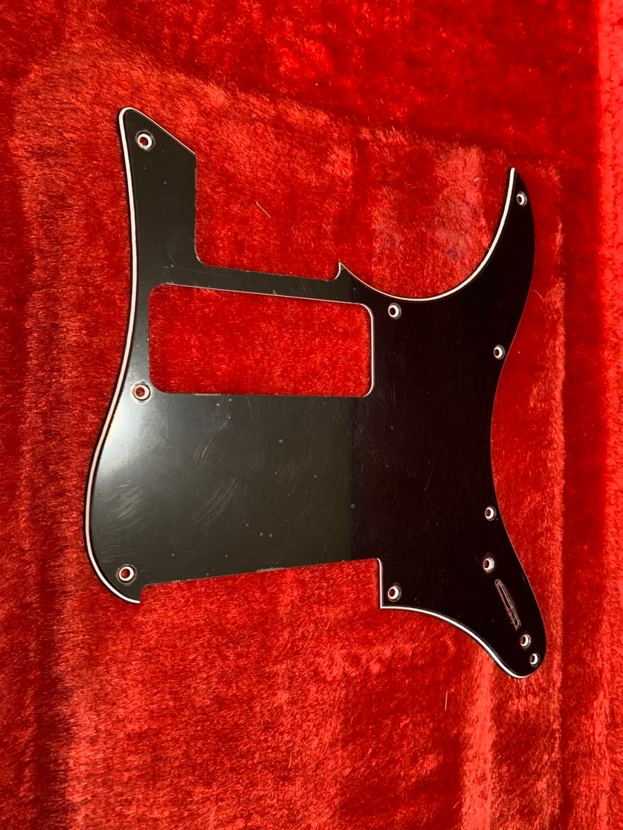 美品】YAMAHA PACIFICA311H BL(ブラック) エレキギター ヤマハ 美品】YAMAHA PACIFICA311H BL(ブラック) エレキギター ヤマハ