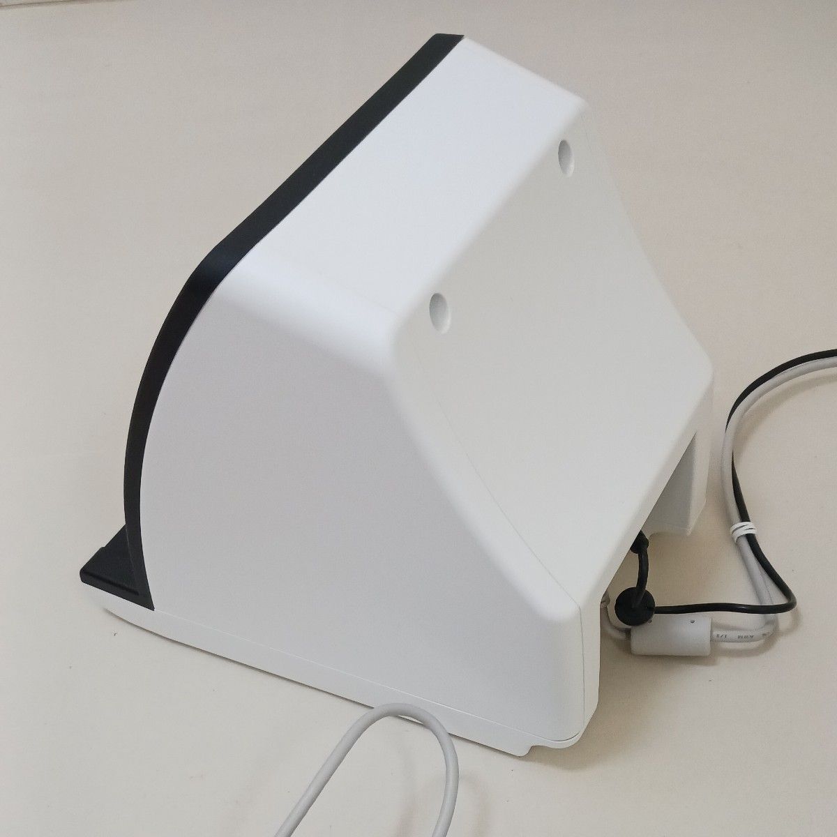 R7 0418 ② 歯科 器具 機器 診療 顔認証 マイナ保険証 カード R7 0418 ② 歯科 器具 機器 診療 顔認証 マイナ保険証 カード