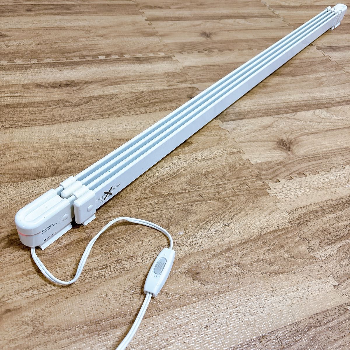 窓下ヒーター120-190cm Morinaga ウィンドウラジエーター R-1219 窓下ヒーター120-190cm Morinaga ウィンドウラジエーター R-1219