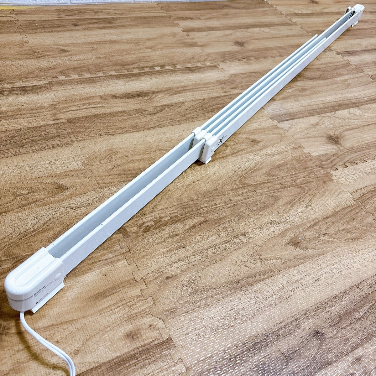 窓下ヒーター120-190cm Morinaga ウィンドウラジエーター R-1219 窓下ヒーター120-190cm Morinaga ウィンドウラジエーター R-1219