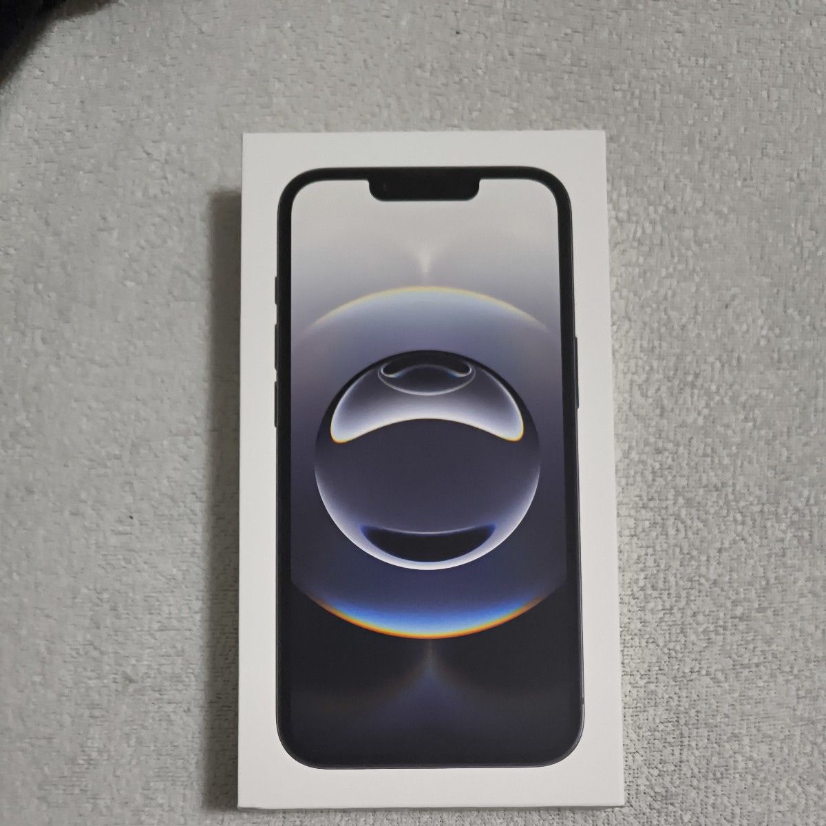 新品未開封】iPhone16e 128GB ブラック|Yahoo!フリマ(旧PayPay 新品未開封】iPhone16e 128GB ブラック|Yahoo!フリマ(旧PayPay