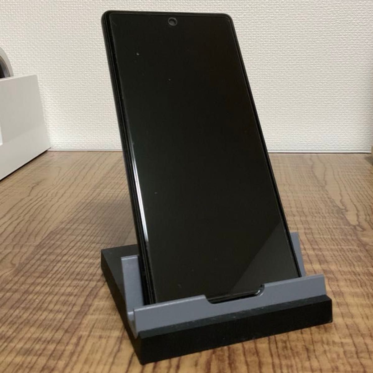Google Pixel 6 256GB Sorta Seafoam SIMフリー|Yahoo!フリマ Google Pixel 6 256GB Sorta Seafoam SIMフリー|Yahoo!フリマ