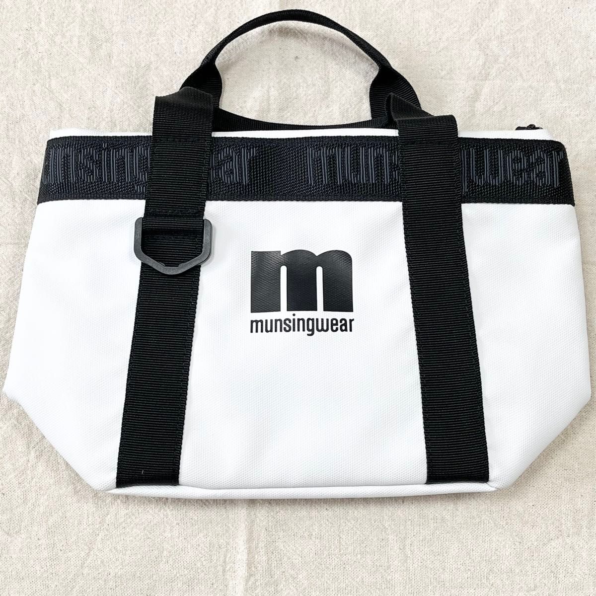 ゴルフ カートバッグ マンシングウェア munsingwear|Yahoo ゴルフ カートバッグ マンシングウェア munsingwear|Yahoo