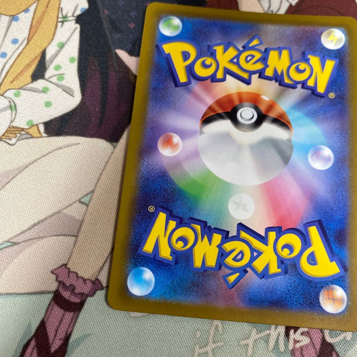 ポケモンカード ミュウ ar s12a vstarユニバース 2枚|Yahoo ポケモンカード ミュウ ar s12a vstarユニバース 2枚|Yahoo