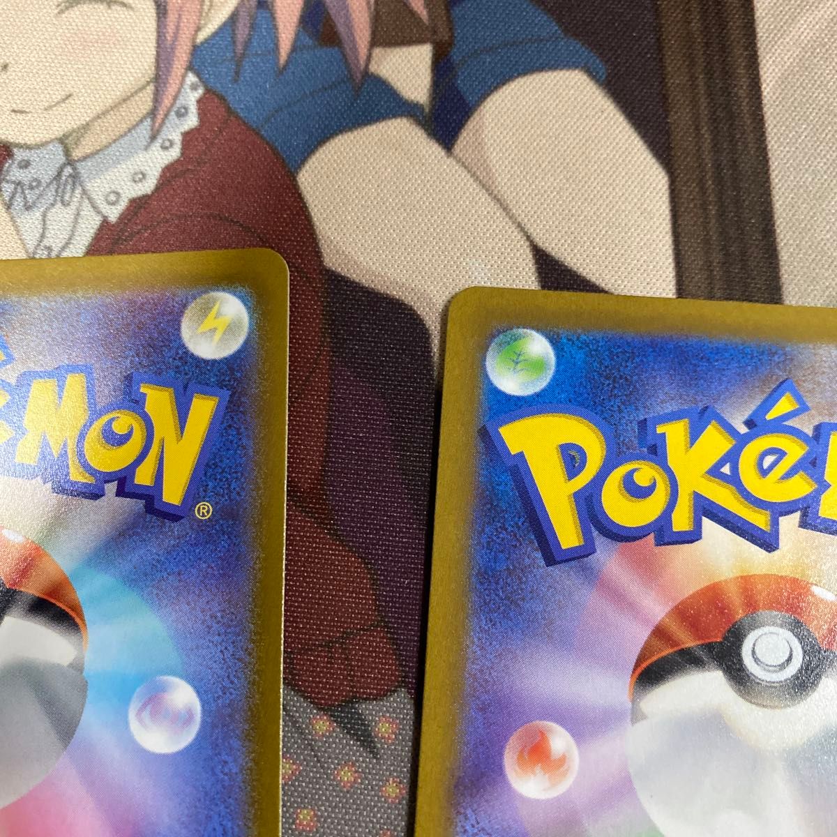 ポケモンカード ミュウ ar s12a vstarユニバース 2枚|Yahoo ポケモンカード ミュウ ar s12a vstarユニバース 2枚|Yahoo