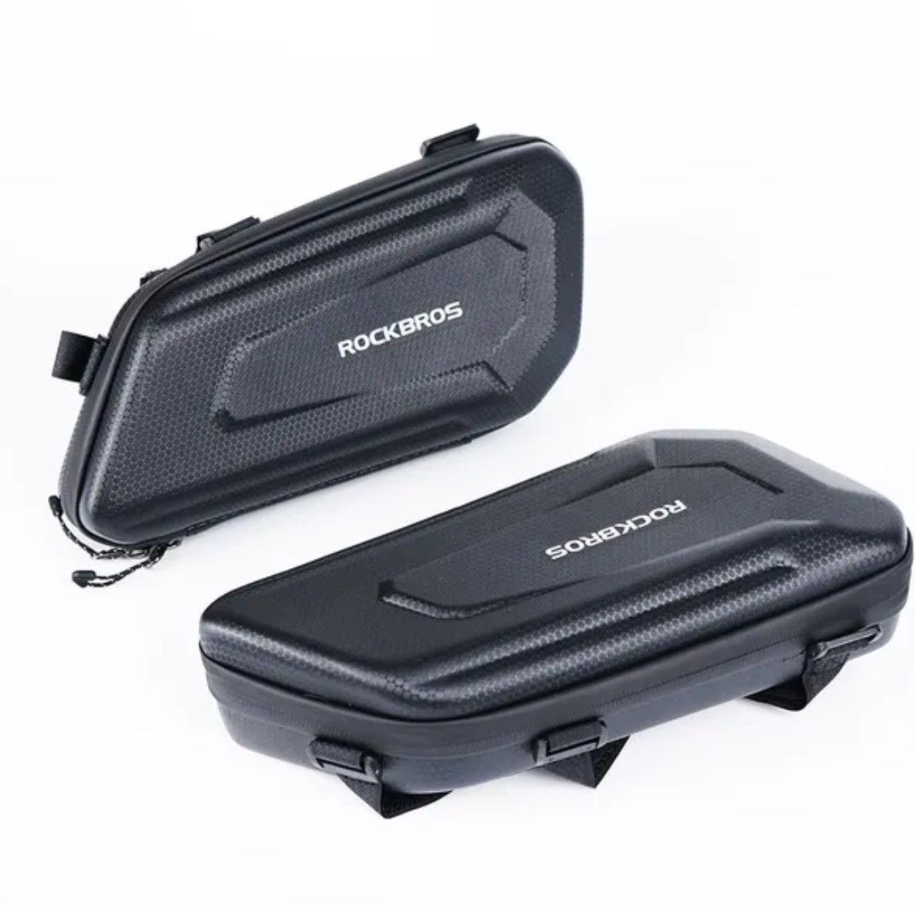 レブル250向け エンジンカバー兼ケース新品未使用 左右セット レブル250向け エンジンカバー兼ケース新品未使用 左右セット