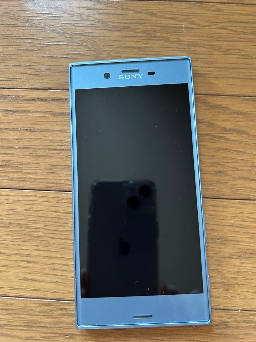 SONY Xperia sov5ブルー 本体 SiMロック解除済み|Yahoo!フリマ SONY Xperia sov5ブルー 本体 SiMロック解除済み|Yahoo!フリマ