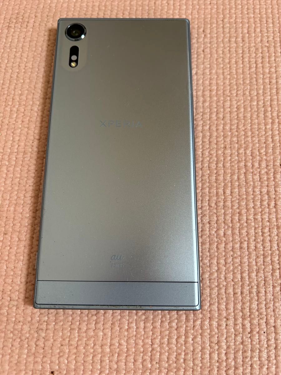 SONY Xperia sov5ブルー 本体 SiMロック解除済み|Yahoo!フリマ SONY Xperia sov5ブルー 本体 SiMロック解除済み|Yahoo!フリマ