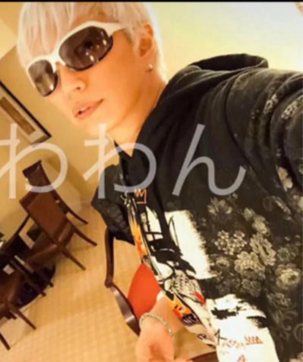 GACKT着用】【54】DOLCE&GABBANA ドルチェアンドガッバーナ GACKT着用】【54】DOLCE&GABBANA ドルチェアンドガッバーナ